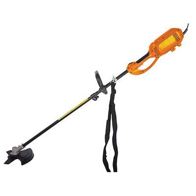 Electric brush cutter 1000W/230V Strend Pro Garden