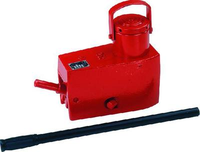 Jack Brano Z 320 100t, hydraulic