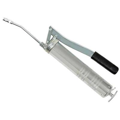 Lever Type Grease Gun whirlpower® F024-02, 400CC, 310 bar.