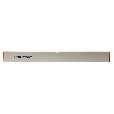 Mason staff Horizont SL1 1800 mm, 1 vial