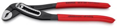Klieste KNIPEX 88 01 250, 250 mm, 2", Alligator