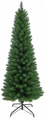 2.TRIEDA Stromček MagicHome Vianoce Adam, jedľa, 180 cm