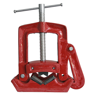 Pipe vice HR51905 050 mm
