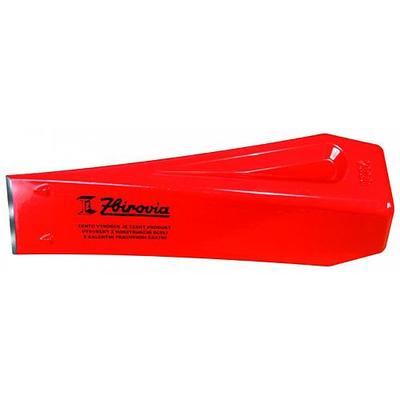 Splitting wedge Zbirovia 3050/2000 g,