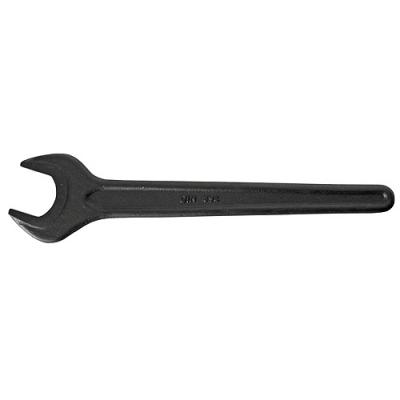 Spanner IUS 001 18 • DIN894, polished