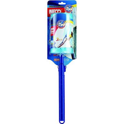Duster Neco 60-0073-13, telescopic