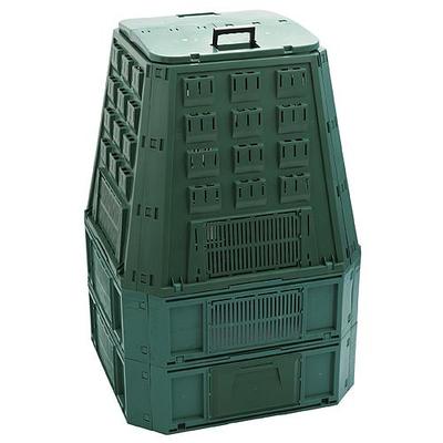Composter EVOGREEN 800L,green