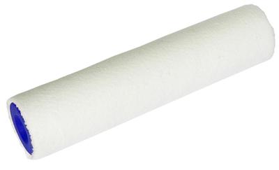 Paint roll Spokar Felt 250/8 mm, PES 4 mm, large area