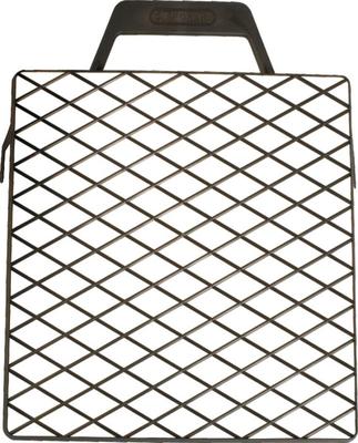 Grid for painters Spokar, 250 mm, plastic
