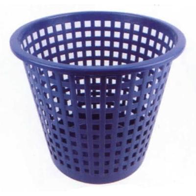 Laundry basket Cleonix DB149, 300 mm