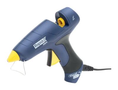 Gun RAPID CG270