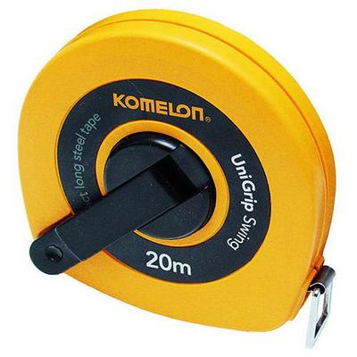 Measuring tape KOMELON, 20 m