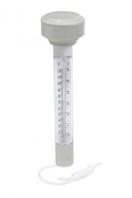 Bestway® Flowclear Floating Pool Thermometer 58072