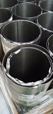 2.TRIEDA Rura dymová 152 mm