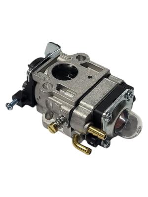 Karburátor na Krovinorez Worcraft GT65-430, 2,2 kW, diel 34