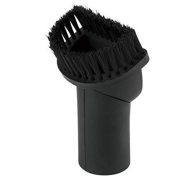 Round brush 30LPSP, part 55