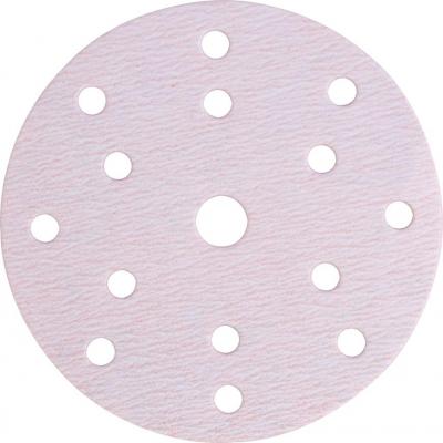 Punch Come+ LBD 150x22 mm, Z40, F29
