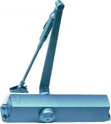 Door closer Brano P100/14 • pinion, BB
