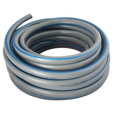 Hose L- 25m 3/4" 19mm Aquapro FLEX, profesional