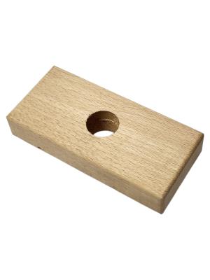 Hranol Harvester FP06, diel H