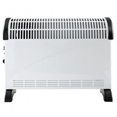 2.TRIEDA Konvektor Strend Pro EO-001.T, 2000/1250/750W, 230V, +Turbo ventilator