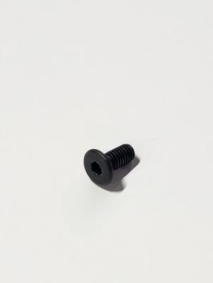 Screw CSC-S20LiB part 35