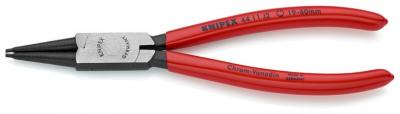 Click KNIPEX 44 11 J2, 019-060 mm, Internal