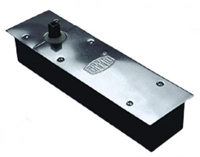 Door closer Brano P221 D • floor