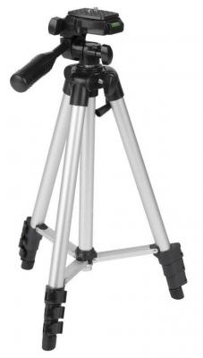 2.TRIEDA Statív Strend Pro 3POD5, k laserom, 1.2 m, 1/4"