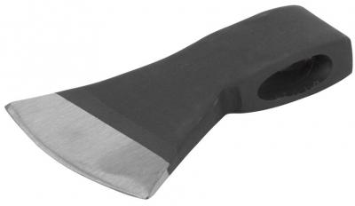 Axe 1000g Strend Pro, without handle