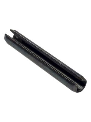 Chipboard screw 6,0x140 mm countersunk head