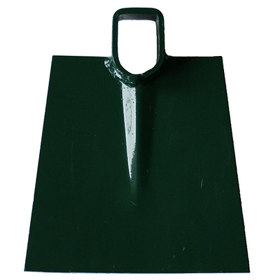 Garden hoe 211 /A-145mm / B-145mm/