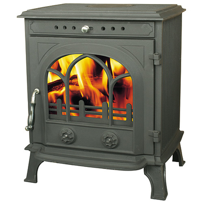 Stove FIPA,10Kw