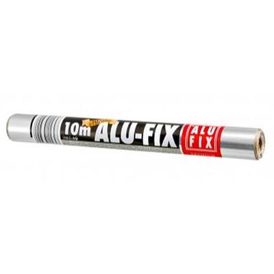 Tinfoil Alufix 300 mm, L-10 m