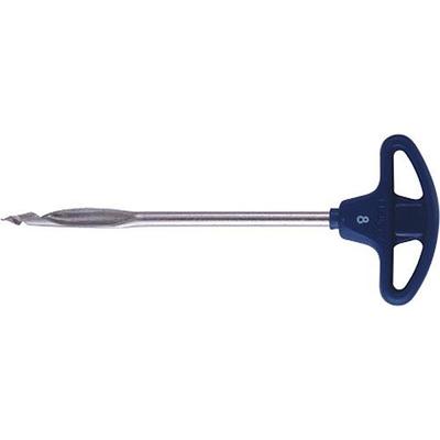 Auger Narex 8300 03 • 090/120 mm, PH, steel