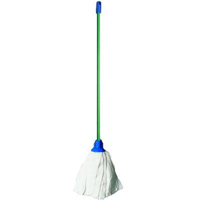 Mop ZG1910• spare head
