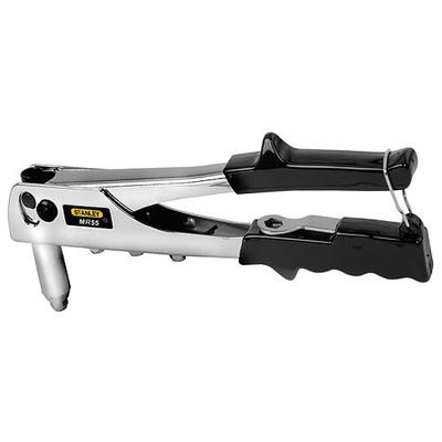 Riveter STANLEY MR 55
