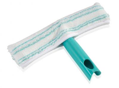 Window Mop LEIFHEIT 51163 double-sided, for handle