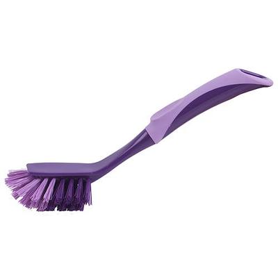 Brush York Prestige, Venus, kitchen, for dishes