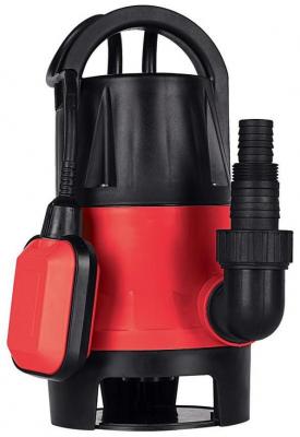 2.TRIEDA Čerpadlo Strend Pro Garden, 750W, 12500 l/h, kábel 10 m, do kalnej vody