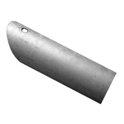 Brace Retic Zn 2000/48/1,5 mm