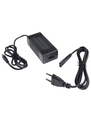 Nabíjačka na nožnice Strend Pro Profesional 36V diel 43