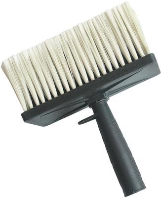 Paint brush 6106/636, 170x75 mm, PH