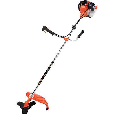 Brush cutter Strend Pro Garden 1,2 kW