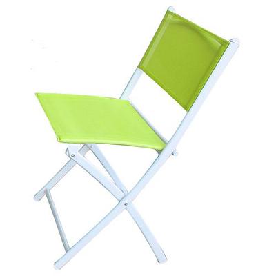 Chair GARDENIA GREEN