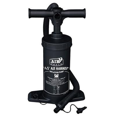 Bestway® Air Hammer™ Inflation Manual Pump