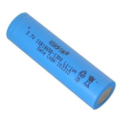 Accumulator Li-ion SD-3,6