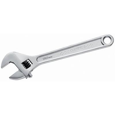 Combination spanner Expert 187366T • 150 mm, adjustable