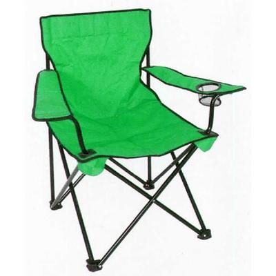 <p>Chair Strend Pro BC2012B, folding, green, 53x53x90 cm, 120 kg</p>