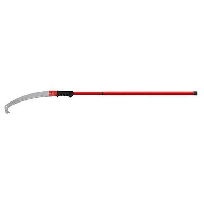 Telescopic tree pruner 2500mm Strend Pro